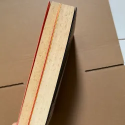 Combo Tony Buổi Sáng : Cà Phê Cùng Tony và Trên Đường Băng 700555