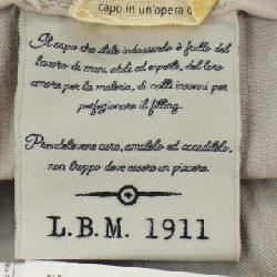 L.B.M 1911 Pants - Hàng hiệu Authentic 887032