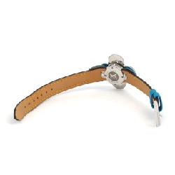 Louis Vuitton Tambour Vivienne Bijou Secret Combo Q1K0J1 SSxYG Quartz - Hàng hiệu Chính hãng 877150