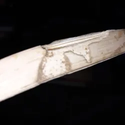 Gò công xưa 630439