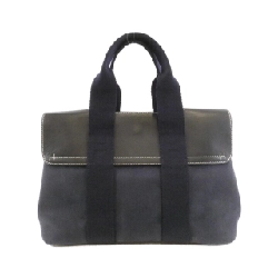 Túi xách Hermès Valparaiso PM 200220M - Hàng hiệu Chính hãng 771066