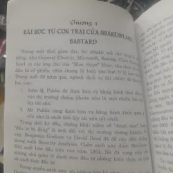 David Risk - GIẢI PHÁP 90% BÍ QUYẾT ĐỂ KIẾM LỢI NHUẬN CAO 715529