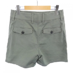 Quần short PRADA P239B S181 647829