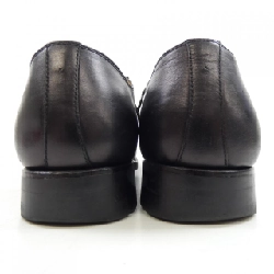 Giày SCOTCH GRAIN - Hàng hiệu Authentic 906329