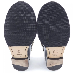 【Mã giảm giá】Giày CHANEL 664425