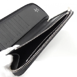 Ví Louis Vuitton Damier Graphite Zippy Wallet Vertikal N63095 622104