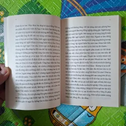 Gánh Đàn Bà 1025634