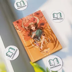 Bí ẩn 12 chòm sao: Kim Ngưu cứng đầu 713788