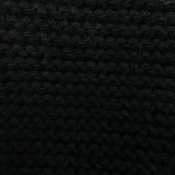 【Đối tượng phiếu giảm giá】Váy Chanel CHANEL 652500