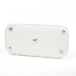 【Khuyến mãi】Túi Maison Margiela 660661