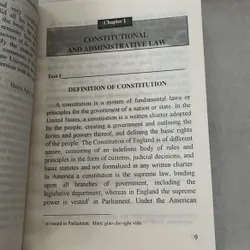 English for lawyers 558118