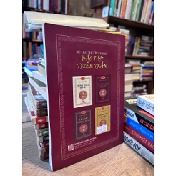 Bão Táp Triều Trần - Tác Phẩm và Dư Luận