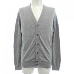 JOHN SMEDLEY Áo khoác - Hàng hiệu Chính hãng