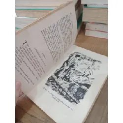 The adventures of Huckleberry Finn - Mark Twain 708244