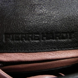 Túi PIERRE HARDY 658381