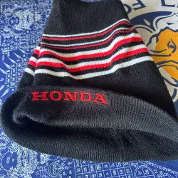 Len Honda y2k 750983