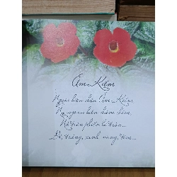 366 Đài hoa Việt - Trần Thiên Linh Thoại 1000785