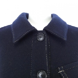 PS BY PAULSMITH Jacket - Hàng hiệu Authentic 817839