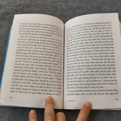 BẾN TRE ĐỒNG KHỞI VÀ ĐỘI QUÂN TÓC DÀI 697757