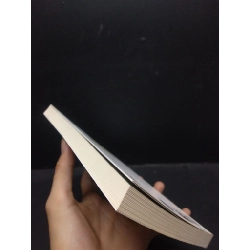 Hạt giống tốt lành để con trưởng thành Linda Eyre - Richard Eyre 2018 Mới 90% bẩn HCM.ASB0309 913442