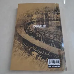 Các Cuộc Mít Tinh Nuremberg 785637