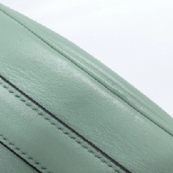 Túi xách vai Prada 1BC194 - Hàng hiệu Authentic 765291