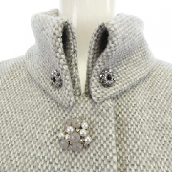 Áo khoác AUSTIN REED 631343