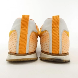 Giày thể thao HERMES - Hàng hiệu Authentic 907388