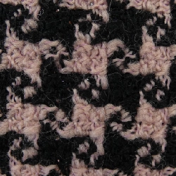 【Mã giảm giá】Gucci GUCCI Váy 653875