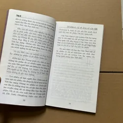 Mẹ Điên - Những chuyện Clickviews cao nhất mạng internet Hoa ngữ 734325