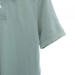 Áo polo BRUNELLO CUCINELLI - Hàng hiệu Authentic 901028