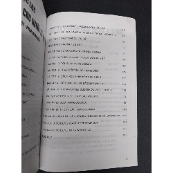 Joomla Dành cho Người tự học mới 90% HCM2606 Trần Tường Thụy GIÁO TRÌNH, CHUYÊN MÔN 915867