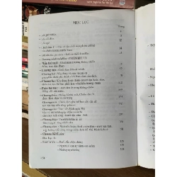 Lịch sử Chiến khu Đ - NXB Đồng Nai 757152