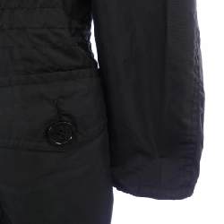 Áo khoác BURBERRY LONDON - Hàng hiệu Authentic 897424