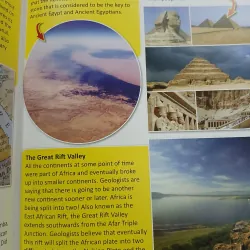 PICTURE ENCYCLOPEDIA (BÁCH KHOA TOÀN THƯ BẰNG HÌNH ẢNH) 747832