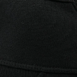 【Mã giảm giá】Áo nỉ Dark Shadow DRKSHDW 644446