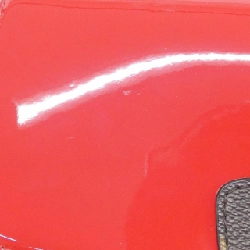 Túi xách vai Louis Vuitton Monogram Vernis Miroir Cherrywood BB M52686 - Hàng hiệu Chính hãng 765842