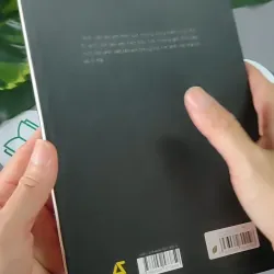 [MIỄN PHÍ BỌC SÁCH] Hậu Duệ Mặt Trời (tập 2) - Hyun Kyoung Son 604625