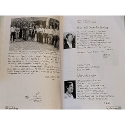 63 năm trường trung học Nguyễn Hoàng - Quảng Trị ( 1952-2015 ) 1006574