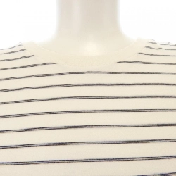 セリーヌ CELINE 2X66H680L01GB Áo thun - Hàng hiệu Chính hãng 893219