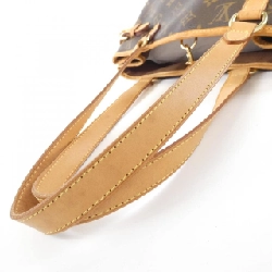 Túi xách vai Louis Vuitton Monogram Batignolles Vertical M51153 - Hàng hiệu Chính hãng 612287