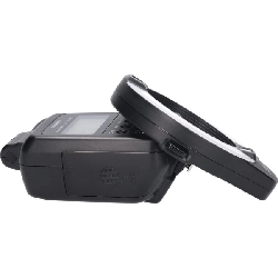 YN14EX - Hàng hiệu Authentic 878273