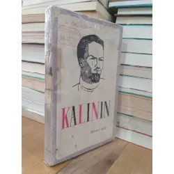 Kalinin - A.Tônmasép 126981