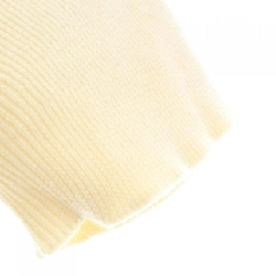 ザロウ THE ROW 4979-Y196 Top - Hàng hiệu Authentic 774621