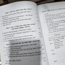 Tinh thần doanh nghiệp của nước Nhật hiện đại | Yukichi Fukuzawa 447164