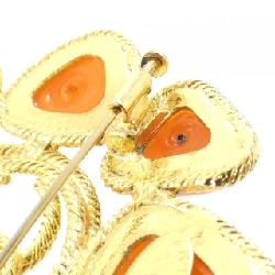 【Vintage】Brooch Chanel 626048