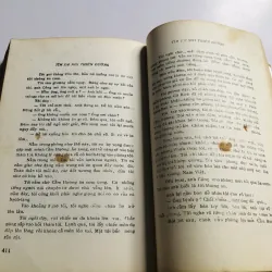 TÌM EM NƠI THIÊN ĐƯỜNG (Hoàng Hải Thủy) – Sách trước 1975 752777