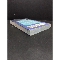 Tôi, tương lai & thế giới Nguyễn Phi Vân mới 70% ố rách 2019 HCM.ASB0609 916615