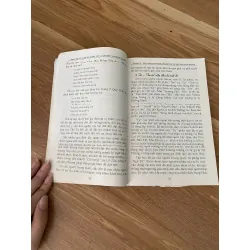 Khoa học và nghệ thuật đặt tên cho con bạn và doanh nghiệp - Vương Quán Văn 538349