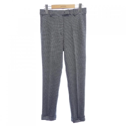 Quần Max Mara STUDIO - Hàng hiệu Authentic 819230